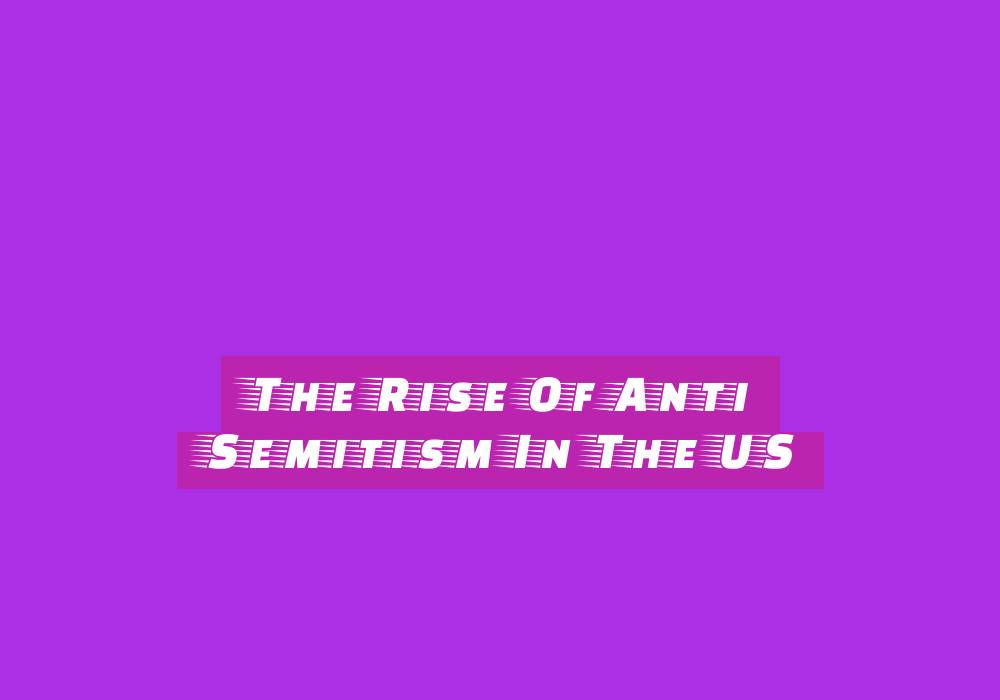 Excellent Article With Many Great Tips About Online Shopping Excellent Article With Many Great Tips About Online Shopping - family