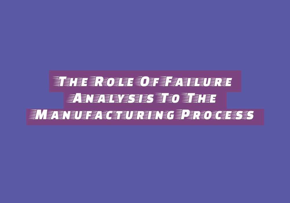 Telecommunications Attorney And His Impact On Communication Telecommunications Attorney And His Impact On Communication - business