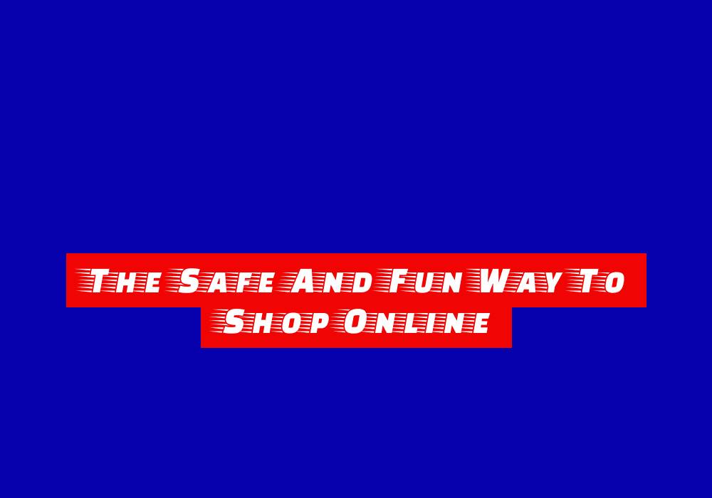 Characteristics Of A Perfect Piecing Seam Guide Characteristics Of A Perfect Piecing Seam Guide - marketing