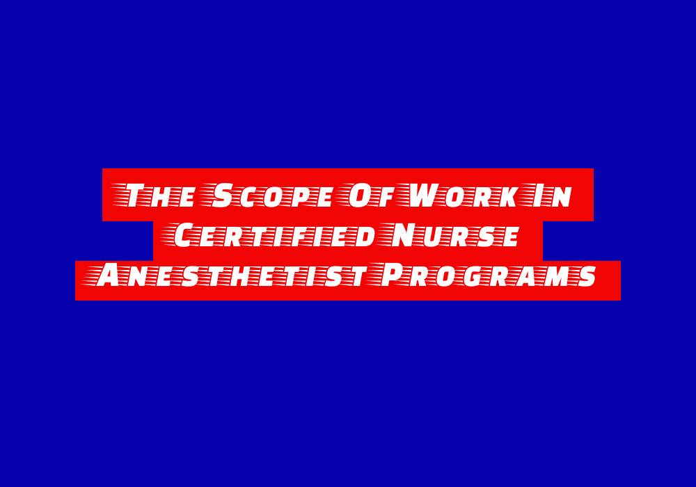 Ten Common Mistakes Photographers Make Ten Common Mistakes Photographers Make - business