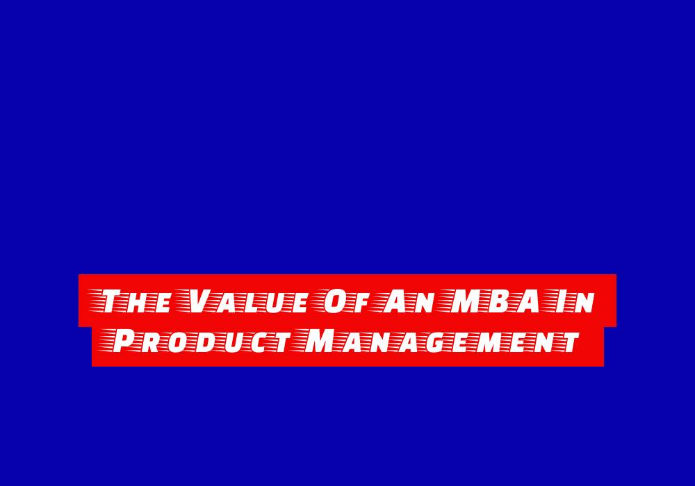 Discover More About Books To Improve English Discover More About Books To Improve English - speech