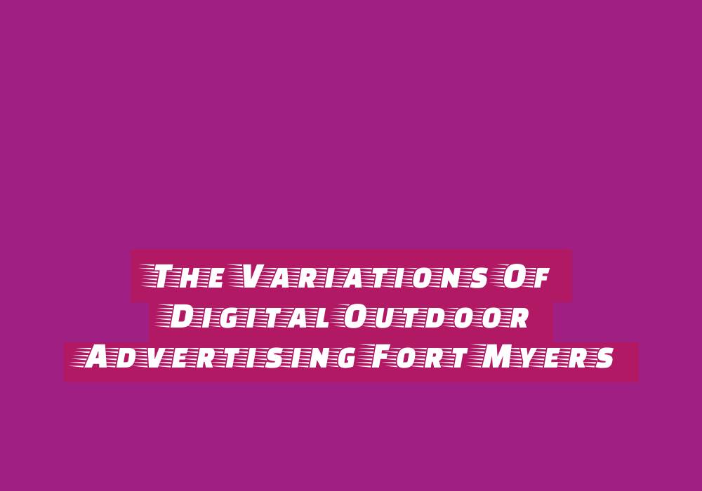Tourists Spots Lawton, OK Tourists Spots Lawton, OK - history