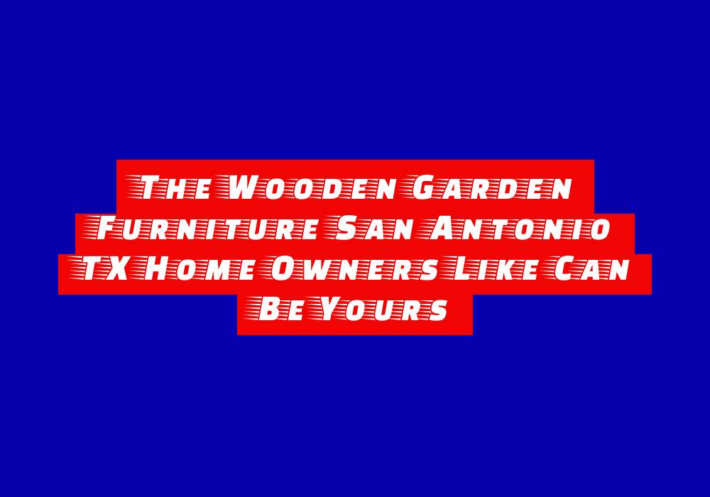 All About Biblical Fiction Novels All About Biblical Fiction Novels - business