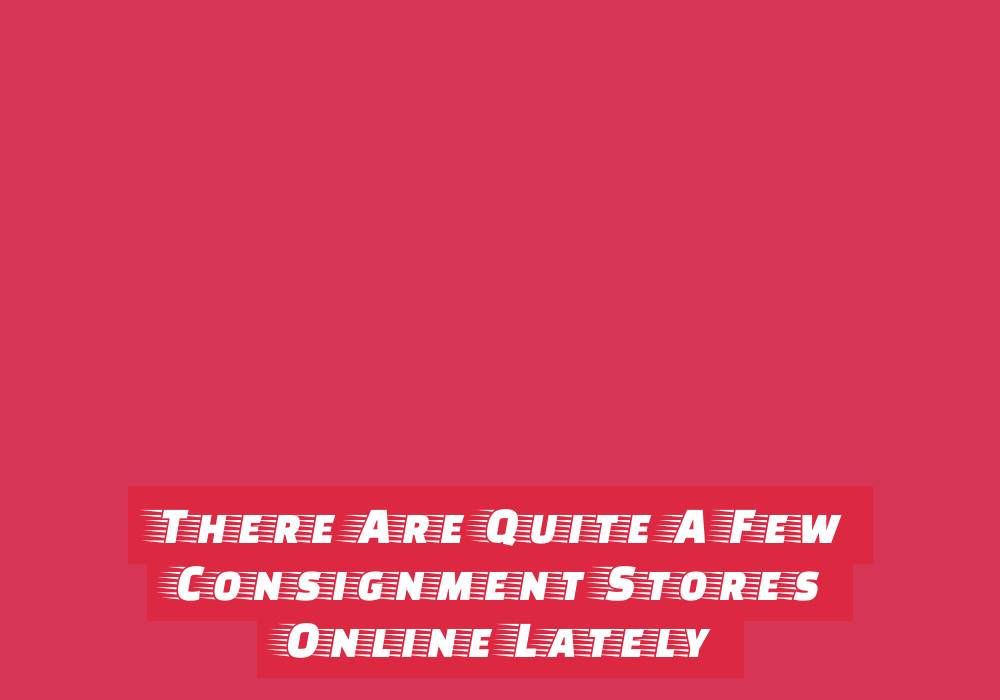 Kansas City Photographer Gives Best Engagement Photo Places Kansas City Photographer Gives Best Engagement Photo Places - hobbies