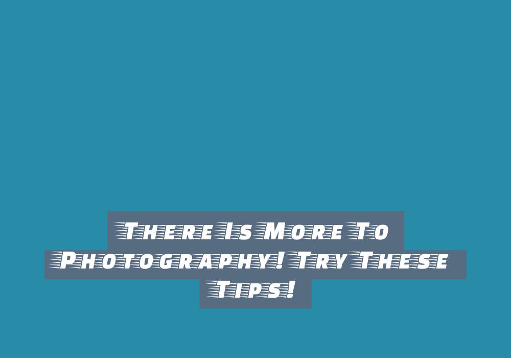 Netflix Looked At By Long Island Marketing Companies Netflix Looked At By Long Island Marketing Companies - marketing