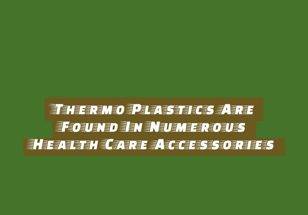 An Empower Network Company Products Review An Empower Network Company Products Review - internet-business