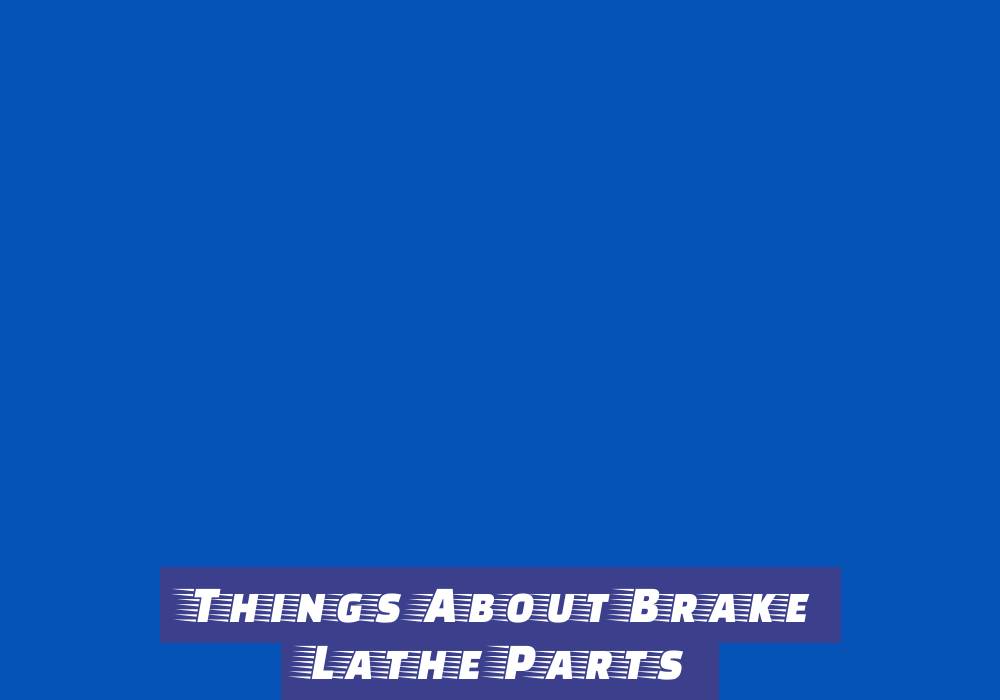 Importance Of Getting The Services Of Mold Inspection San Francisco Importance Of Getting The Services Of Mold Inspection San Francisco - marketing