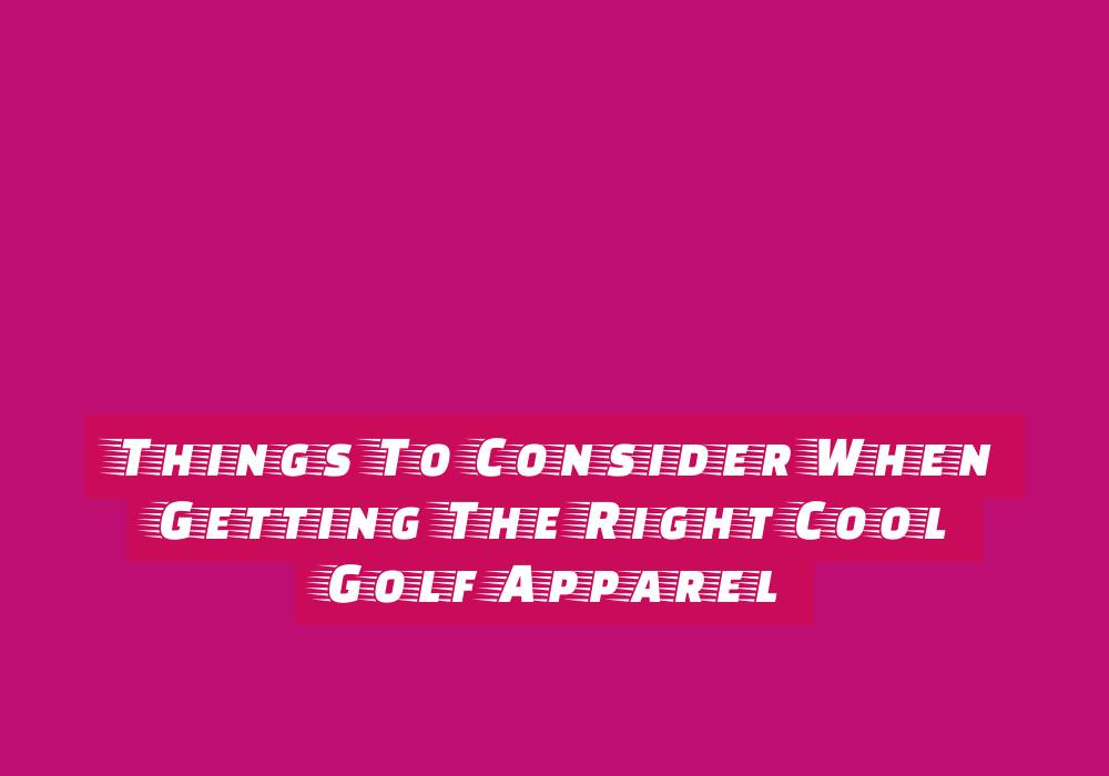 The Vority Keep Talking X5S Iphone 5S Battery Case The Vority Keep Talking X5S Iphone 5S Battery Case - internet-business