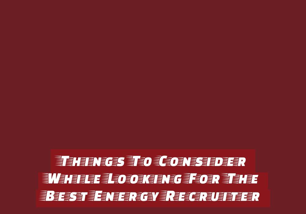 How To Sign Up For The Right Home Owners Insurance How To Sign Up For The Right Home Owners Insurance - business