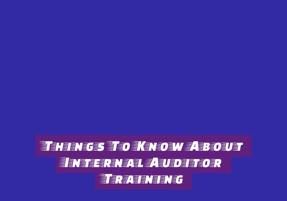 Cleaning Upholstered Headboards Can Be Beneficial Cleaning Upholstered Headboards Can Be Beneficial - marketing