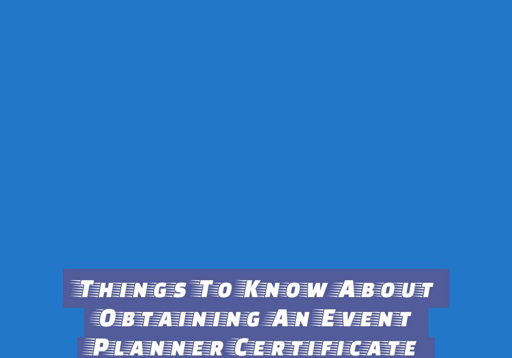 Helpful Government Tools For Singapore Company Registration Helpful Government Tools For Singapore Company Registration - business