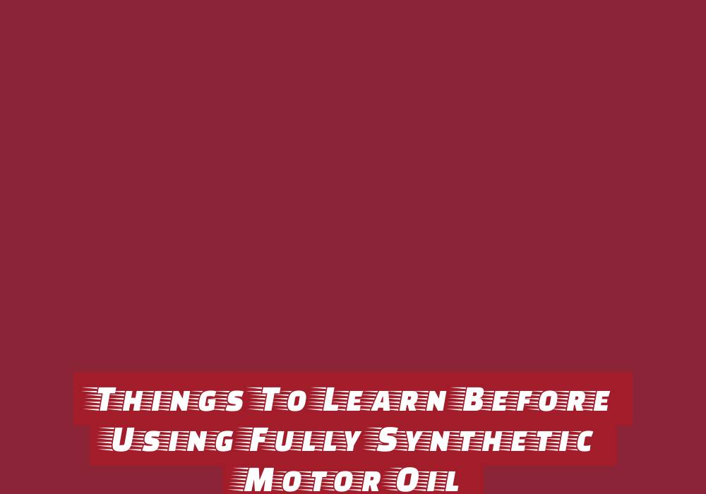 Importance Of Emdr Training Colorado Importance Of Emdr Training Colorado - marketing