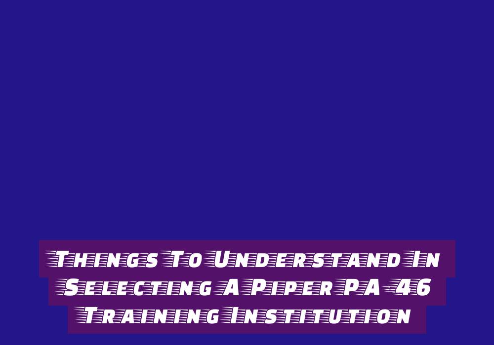 Killer Tips On How To Create And Operate A Growing Addiction Rehab Business Killer Tips On How To Create And Operate A Growing Addiction Rehab Business - business