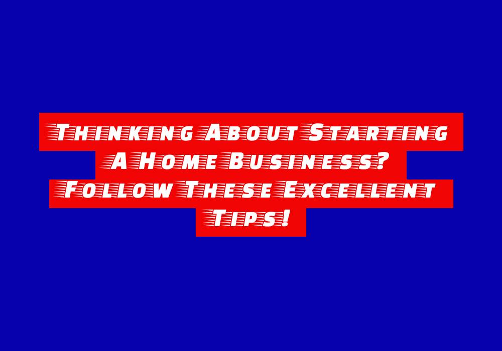 Guides To Taking Life Insurance Chicago People Would Value Guides To Taking Life Insurance Chicago People Would Value - business