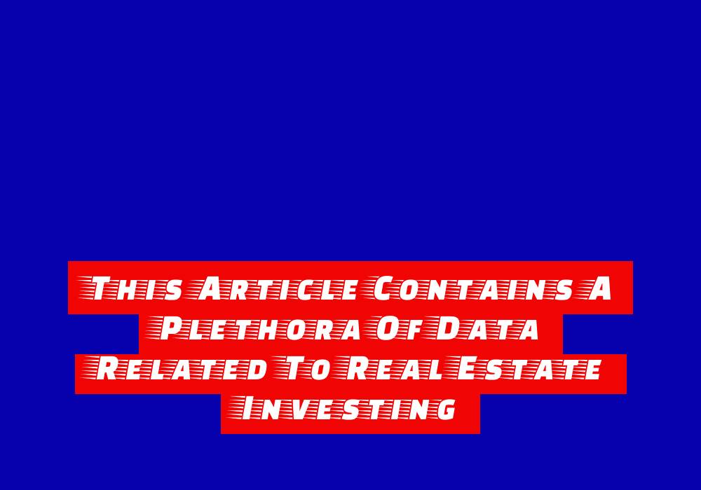 Need To Reach Out To New Clients For Your Skin Care Retail Business? Try These! Need To Reach Out To New Clients For Your Skin Care Retail Business? Try These! - business