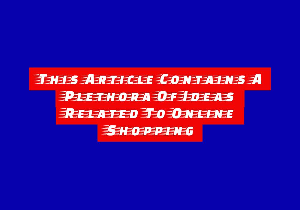 5 Benefits of Month-on-Month Lease 5 Benefits of Month-on-Month Lease - real-estate, business