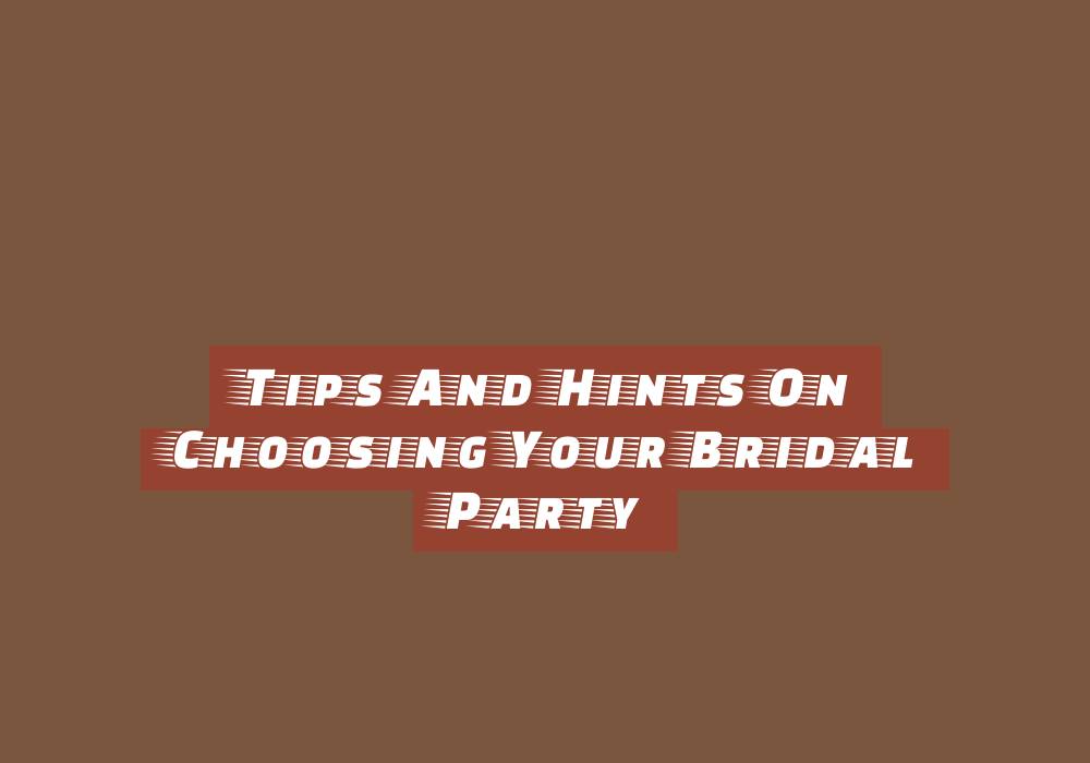 Unwrapping The Gift Of Accurate, Reliable Blogging Information Unwrapping The Gift Of Accurate, Reliable Blogging Information - internet-business