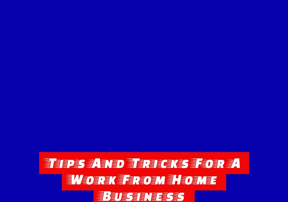 iPod Accessories in UK iPod Accessories in UK - hobbies