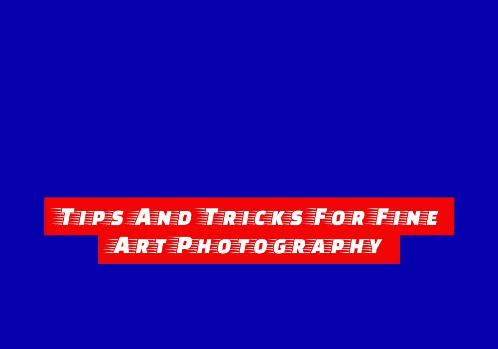 Thriving Whale Tour Business Whale Tour Business Is Only A Few Steps Away Thriving Whale Tour Business Whale Tour Business Is Only A Few Steps Away - business