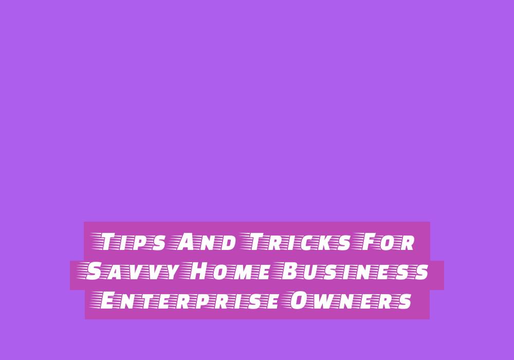 The Importance Of Hiring The Child Care Clarksville TN Services The Importance Of Hiring The Child Care Clarksville TN Services - recreation