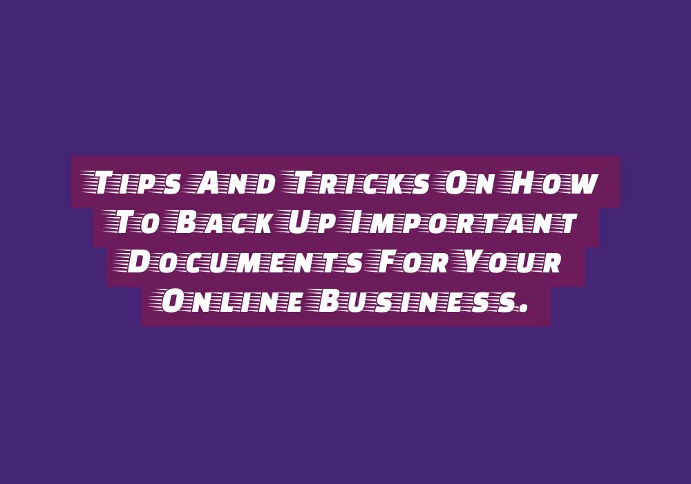 Indiana Criminal Records Available Online Indiana Criminal Records Available Online - business