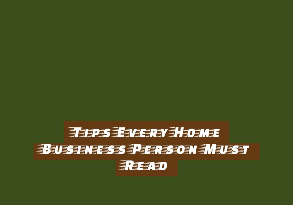 Top Online Paid Advertising Trends For 2014 Top Online Paid Advertising Trends For 2014 - marketing