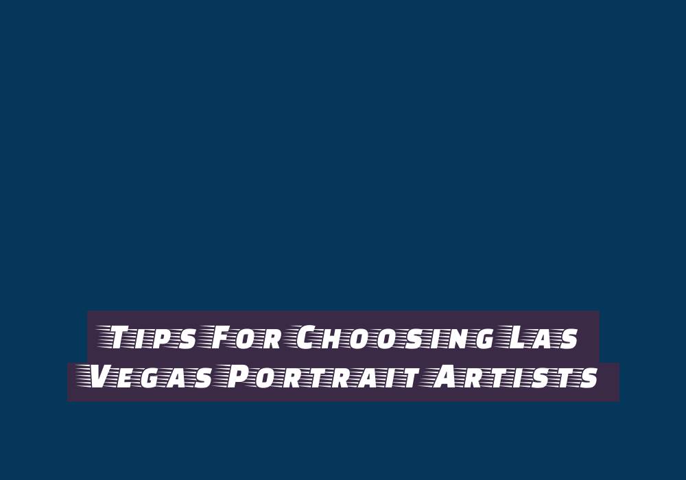 The Most Common Mistakes - Estate Planning The Most Common Mistakes - Estate Planning - business