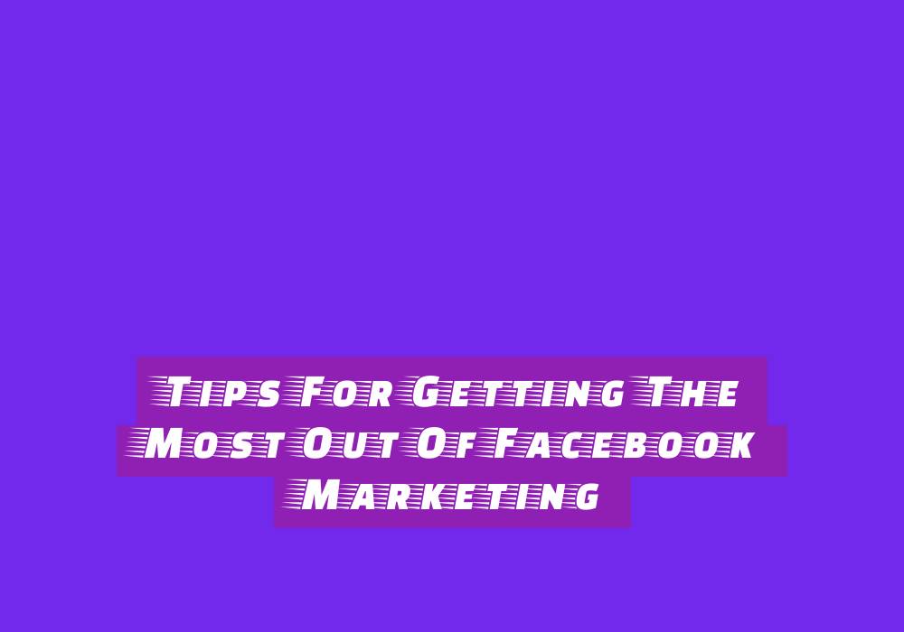 An Extreme Sporting Adventure in You Powered Paraglider An Extreme Sporting Adventure in You Powered Paraglider - sports