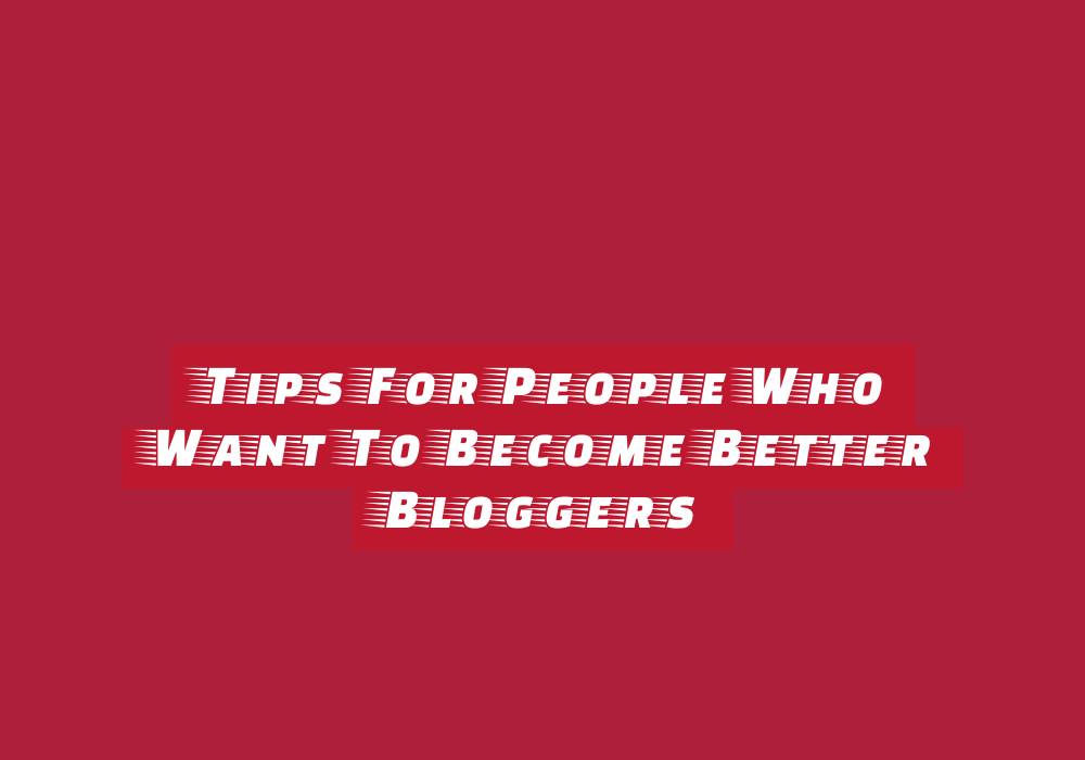 Halogen Heaters And Their Financial Benefit Halogen Heaters And Their Financial Benefit - crafts