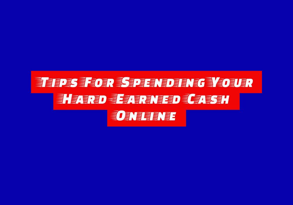 Tips To Choosing Grande Prairie Cleaning Services Tips To Choosing Grande Prairie Cleaning Services - art