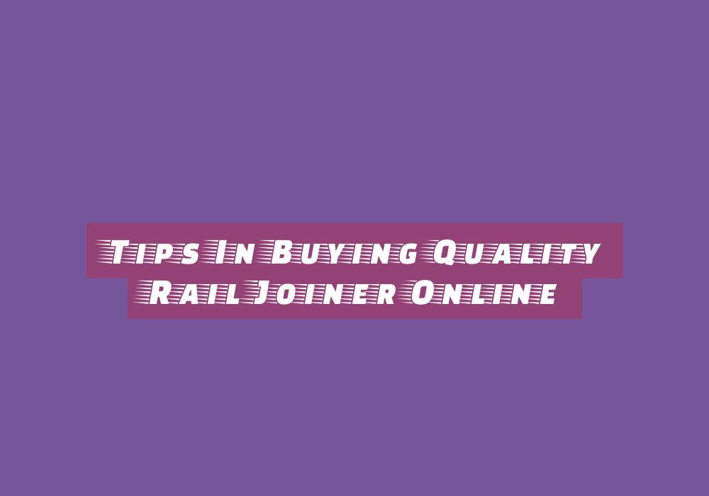 The Variations Of Digital Outdoor Advertising Fort Myers The Variations Of Digital Outdoor Advertising Fort Myers - business