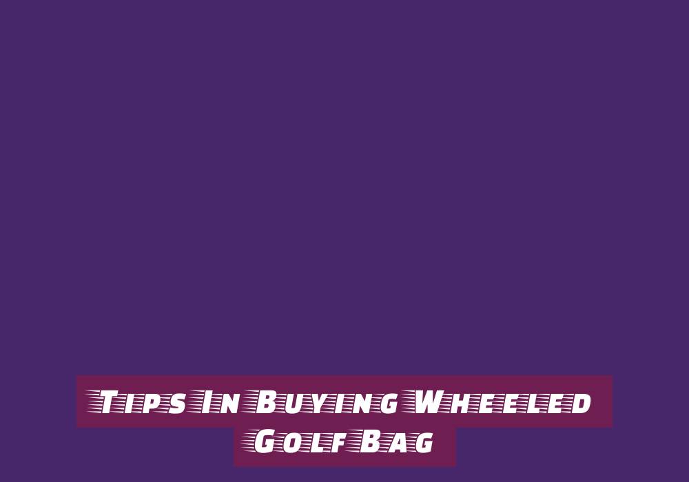 Recommended Ways To Develop And Grow Your On Profitable Video Seo Business Recommended Ways To Develop And Grow Your On Profitable Video Seo Business - business