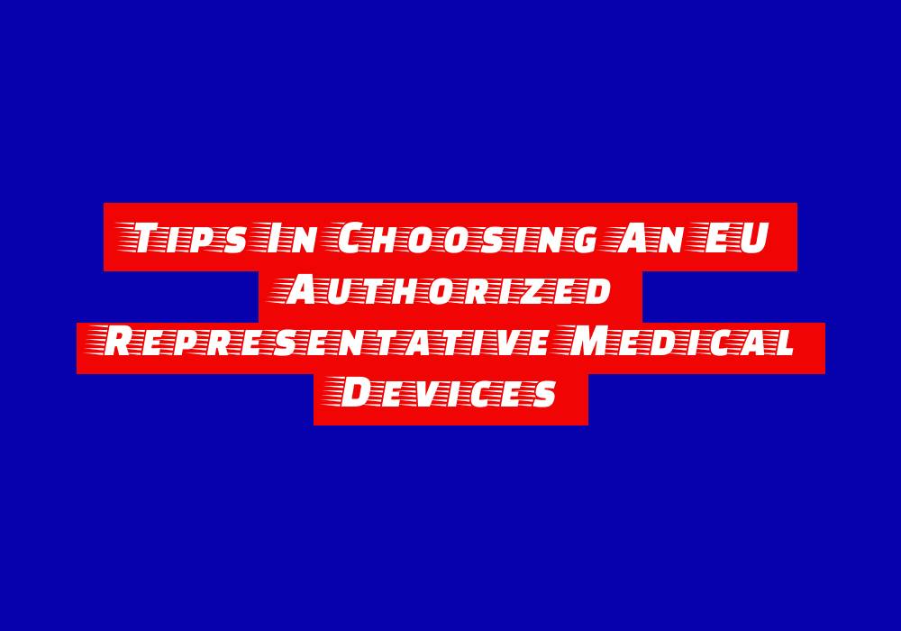 Network Marketing or Network Slavery? Network Marketing or Network Slavery? - marketing