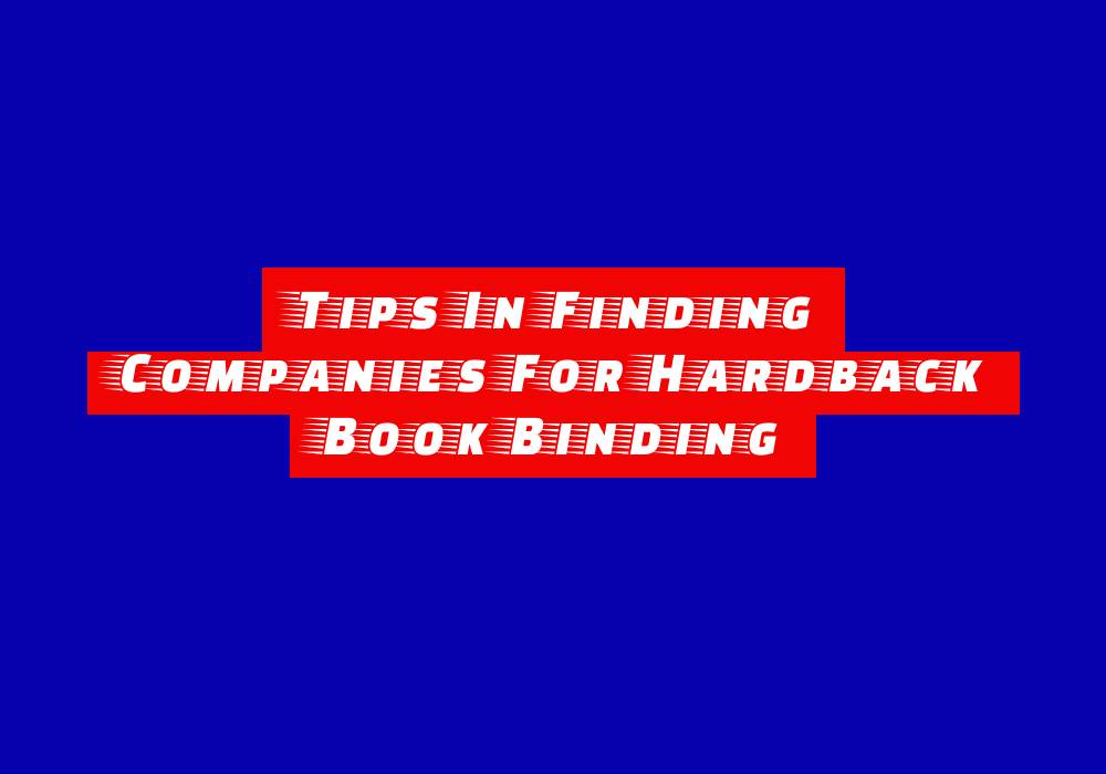Taurus Astrology and 1 of Their True Birthstones - The Apophyllite Taurus Astrology and 1 of Their True Birthstones - The Apophyllite - hobbies