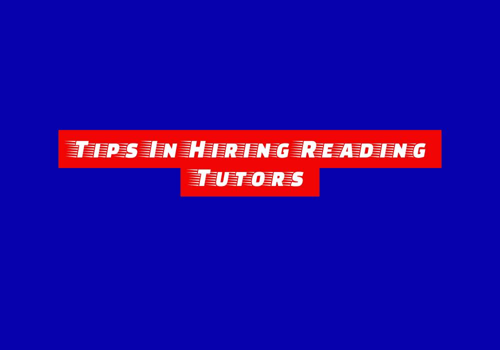 If You Are Struggling With Scratched Glasses Lens Repair Will Be Essential If You Are Struggling With Scratched Glasses Lens Repair Will Be Essential - marketing