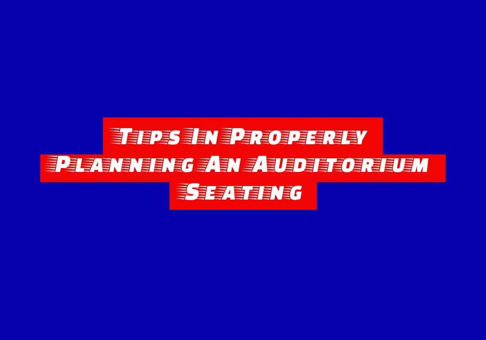 Come Find About About This Great Affiliate Marketing Advice! Come Find About About This Great Affiliate Marketing Advice! - internet-business