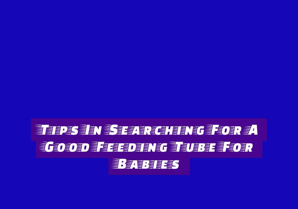 Hiring A Child Custody Attorney Hiring A Child Custody Attorney - marketing