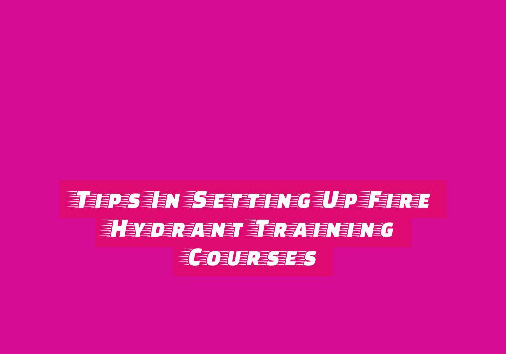 Planning Tips for Your Online Business Planning Tips for Your Online Business - work-from-home