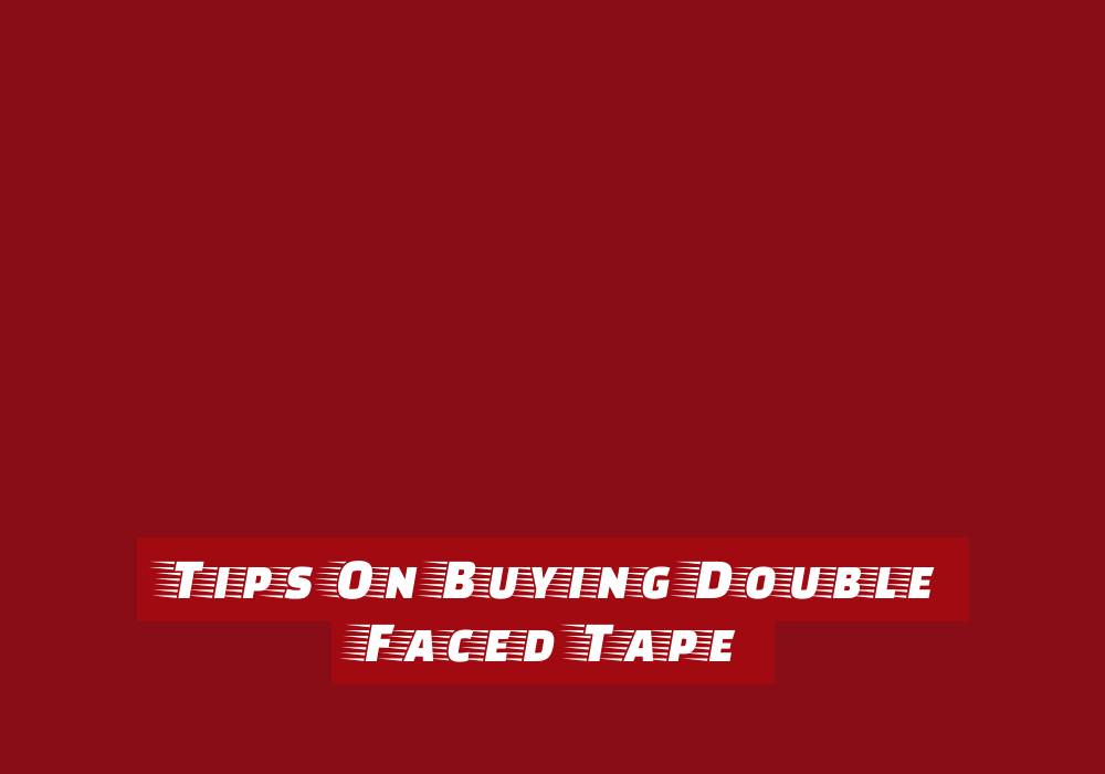 Pennsylvania Arrest Records Online Search Tips Pennsylvania Arrest Records Online Search Tips - business