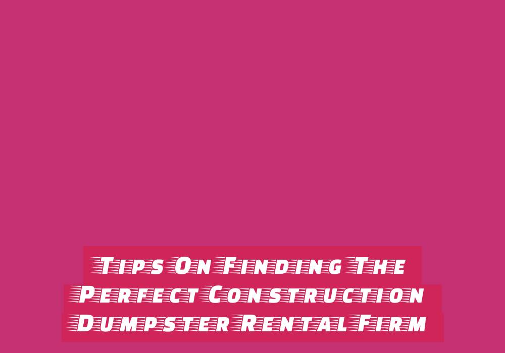 Small Business Tax Planning Small Business Tax Planning - tax, business