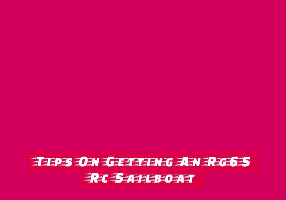 Are You Wondering About Homeschooling? This Article Is Packed With Ideas! Are You Wondering About Homeschooling? This Article Is Packed With Ideas! - family