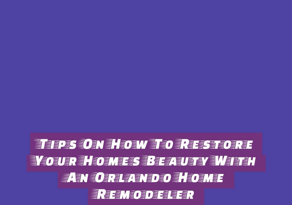 Benefits Behind FIM 2010 Dog Walking Techniques Benefits Behind FIM 2010 Dog Walking Techniques - computers