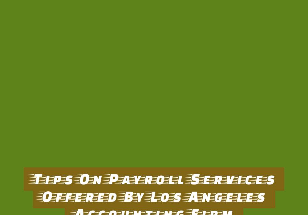 Domain Registration: Your Ticket To Cyberspace Domain Registration: Your Ticket To Cyberspace - software