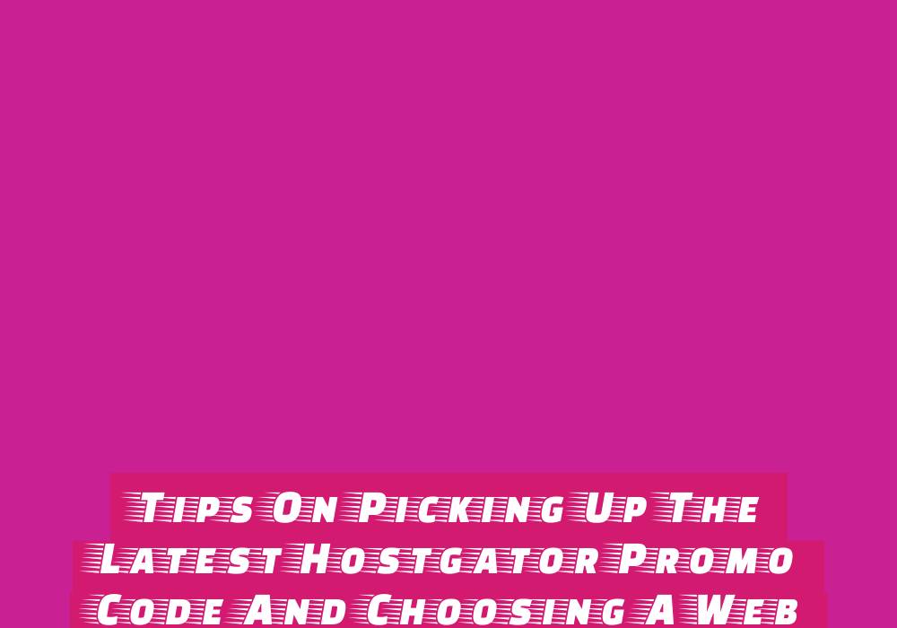 Painters Can Make Your House Look Amazing Painters Can Make Your House Look Amazing - painting