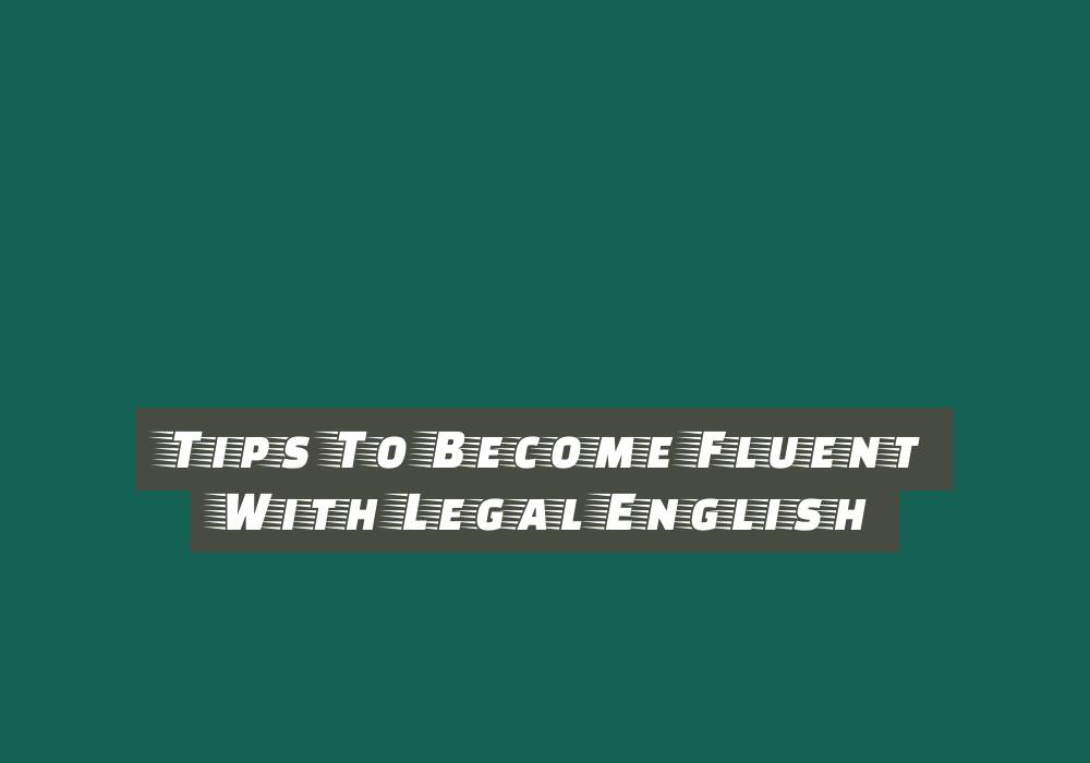 Coming from the Ancient Greece to Coronation Avenue Coming from the Ancient Greece to Coronation Avenue - business