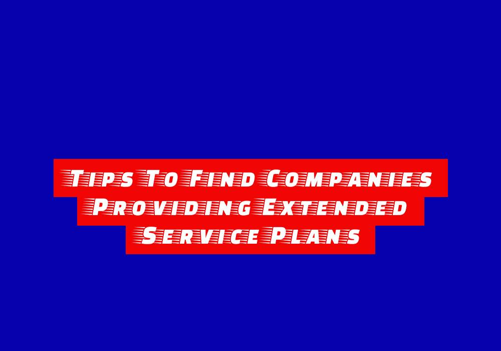 Love Your Car Again! These Repair Tips Can Help Love Your Car Again! These Repair Tips Can Help - business