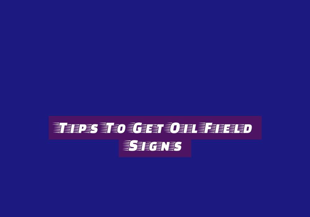 3 Important Lessons About Courses 3 Important Lessons About Courses - hobbies