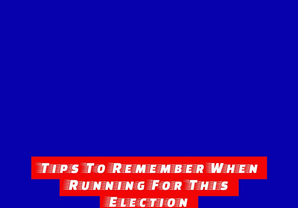 Little known facts about chicken coop plans Little known facts about chicken coop plans - hobbies