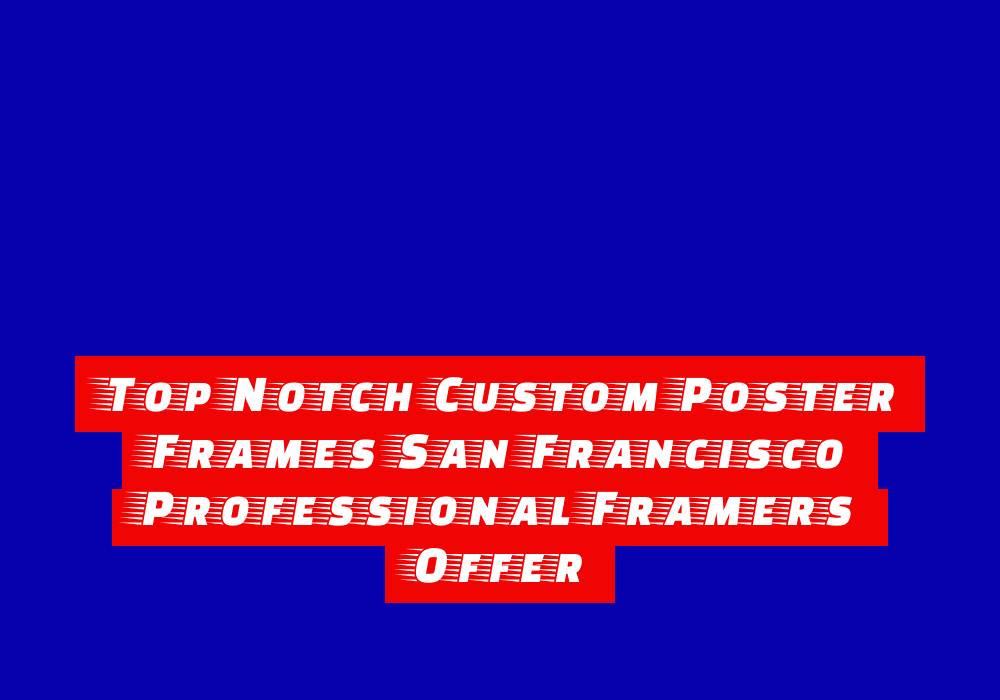 How To Advertise Your Addiction Rehab Business To Effectively Increase Your Success How To Advertise Your Addiction Rehab Business To Effectively Increase Your Success - business