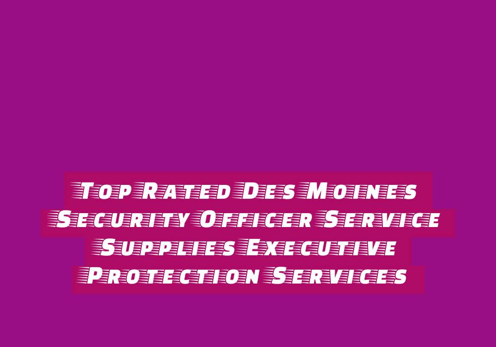 3 Important Rules For Commercial Debt Collection 3 Important Rules For Commercial Debt Collection - internet-business